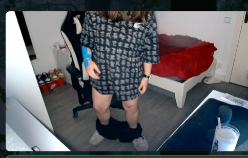 Captura de pantalla 2026-04-25 213011.png